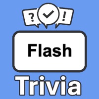Flash Trivia
