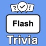 Get Flash Trivia for iOS, iPhone, iPad Aso Report