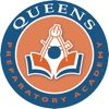 Queens Preparatory Academy icon
