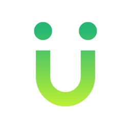 Uvoiceブラウザ - ポイ活ブラウザアプリ（ユーボイス）