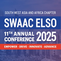 Swaacelso 2025