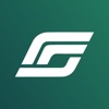Gymat App