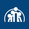 Commally icon