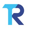 The Receptionist for iPad icon