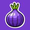 ‎TOR Private Web Browser