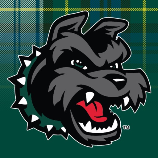 Helix Highlanders Athletics