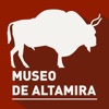 Museo de Altamira - iPadアプリ