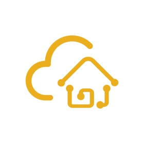 螢幕擷取畫面 (4) 享你住智慧酒店
