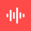 Voice AI: Clone & Generation - Tuling Network Limited