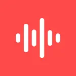 Voice AI: Clone & Generation App Cancel