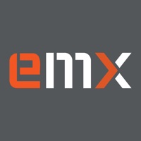 eModulex app icon - Productivity app for iPhone