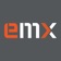 eModulex app icon - Productivity app for iPhone