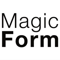 Magic Form France apk