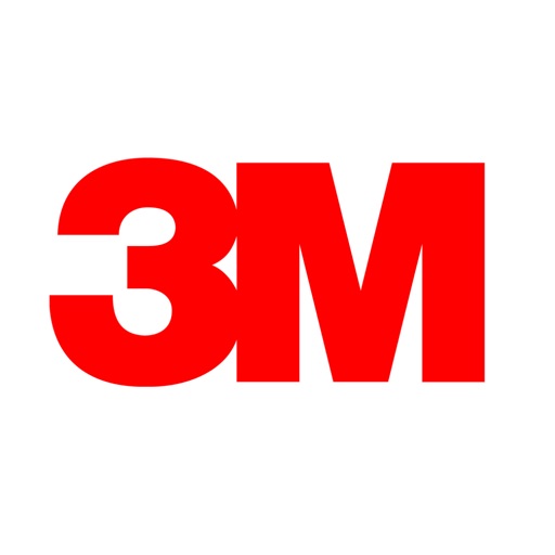 3M官方旗艦店 - AppWisp.com