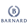 Barnard Fitness Center icon