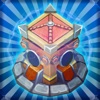 Epic Tower - Idle Defense icon