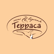 Терраса (Доставка еды)