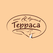 Терраса (Доставка еды)