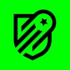 Goalngo icon
