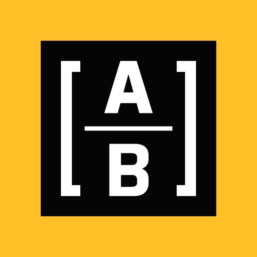 AllianceBernstein Events