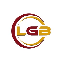 Laghima Gold Bullion