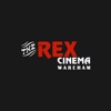 The Rex Cinema icon