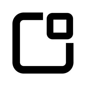 FlowTask - 极简任务管理
