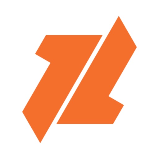 1-Way Express Driver Tracker