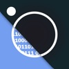 ImagExif 2 - edit exif data icon