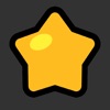 Brawlify for Brawl Stars icon