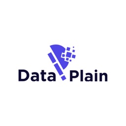 Data Plain