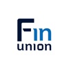 Fin Union icon