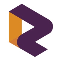 Remises VLZ logo