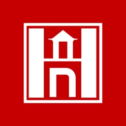 NXB Hà Nội