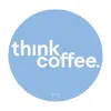 Think Coffee NYC