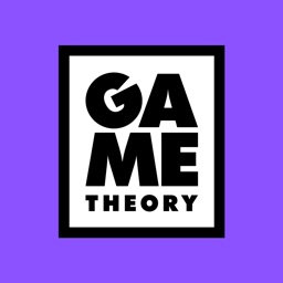 Game Theory India