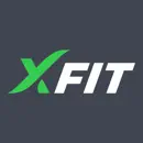 XFIT Владимир