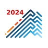 Alpe d'HuZes 2024 icon