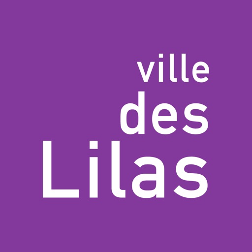 Ville des Lilas