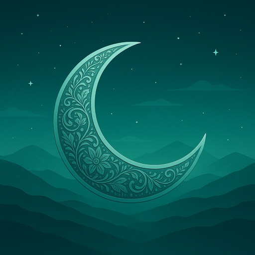 Dua Chat - Quran Athan Prayer