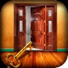 Infinite: Puzzle Doors Escape icon