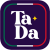 TaDa Delivery de Bebidas MX - ZX Ventures