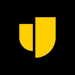 UTB Secure Chat Hub