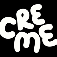 CREME: Cook with Video Recipes Reviews