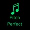 Elevate Your Music with PitchPerfect