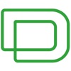 Dinefer App
