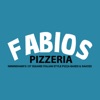 Fabios Pizzeria icon
