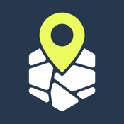 Geo Locator: Phone Tracking