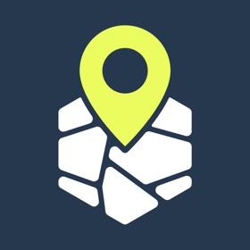 Geo Locator: Phone Tracking