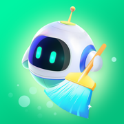 AI Clean - Intelli Cleaner